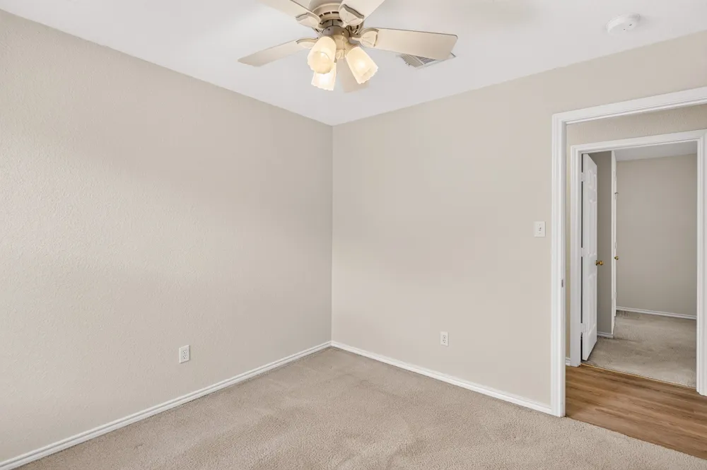 1604 Prickly Pear Street Lockhart, TX 78644