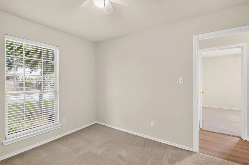 1604 Prickly Pear Street Lockhart, TX 78644