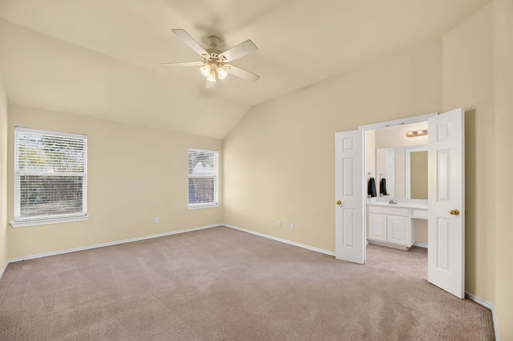 1604 Prickly Pear Street Lockhart, TX 78644