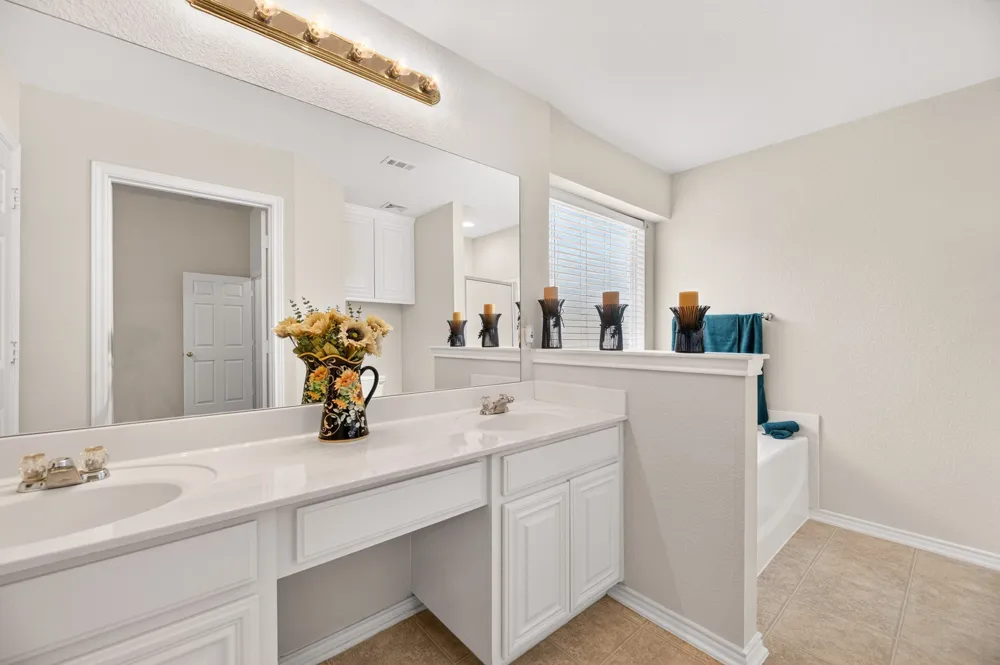 1604 Prickly Pear Street Lockhart, TX 78644