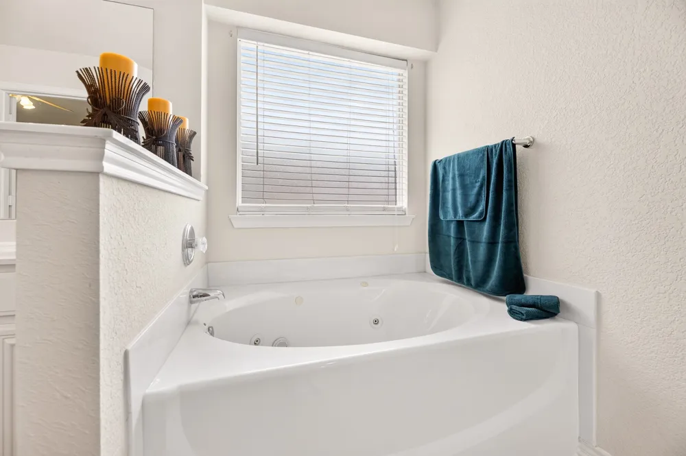 1604 Prickly Pear Street Lockhart, TX 78644