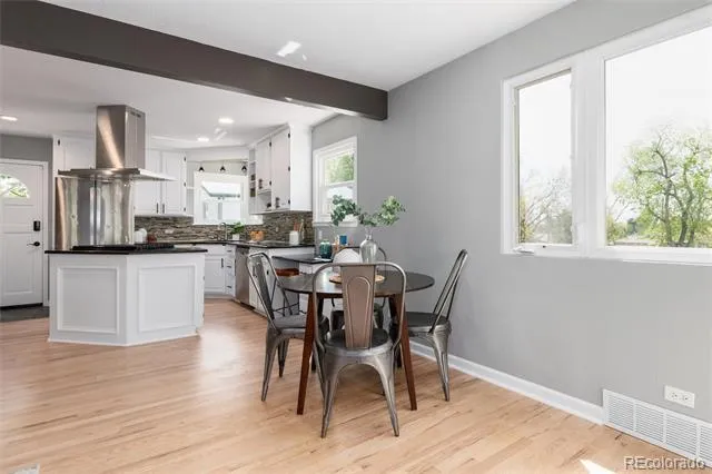 9525 W 11th Avenue Lakewood, CO 80215
