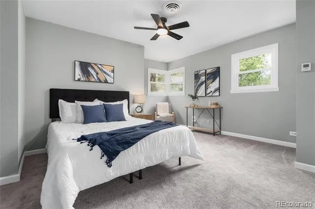 9525 W 11th Avenue Lakewood, CO 80215