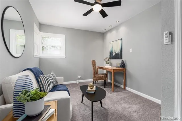 9525 W 11th Avenue Lakewood, CO 80215
