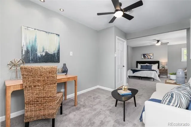 9525 W 11th Avenue Lakewood, CO 80215