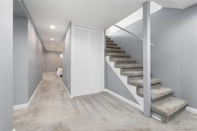 9525 W 11th Avenue Lakewood, CO 80215