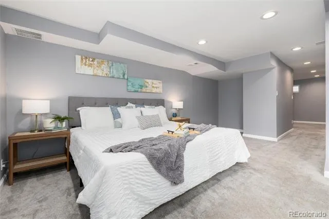 9525 W 11th Avenue Lakewood, CO 80215