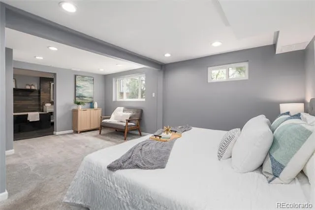 9525 W 11th Avenue Lakewood, CO 80215
