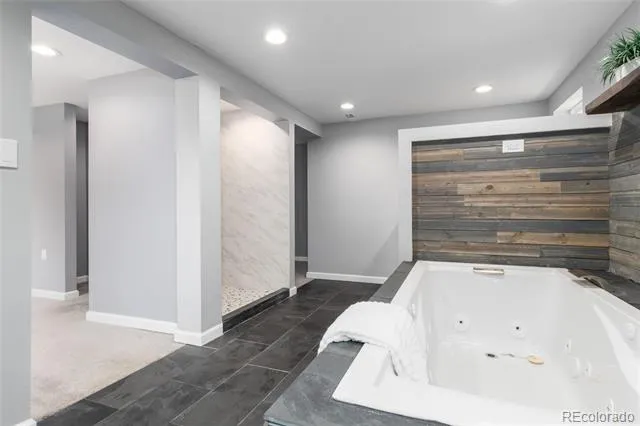 9525 W 11th Avenue Lakewood, CO 80215