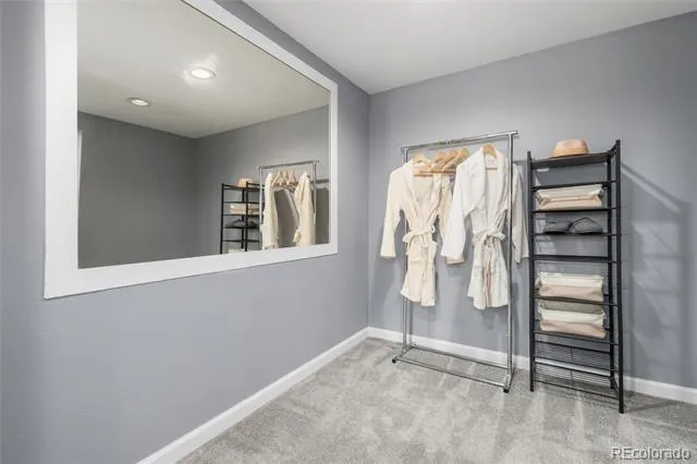 9525 W 11th Avenue Lakewood, CO 80215