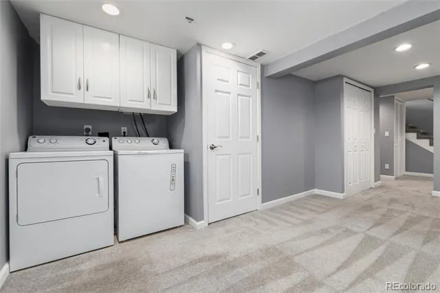 9525 W 11th Avenue Lakewood, CO 80215