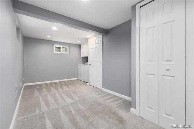 9525 W 11th Avenue Lakewood, CO 80215