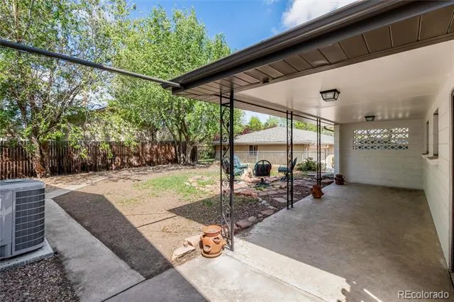 9525 W 11th Avenue Lakewood, CO 80215