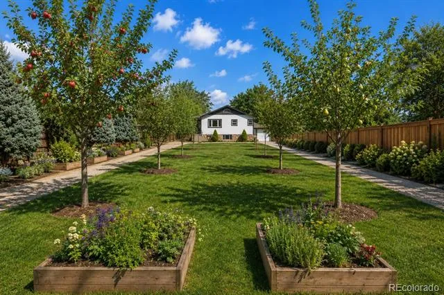 9525 W 11th Avenue Lakewood, CO 80215