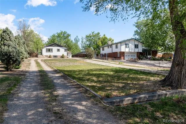 9525 W 11th Avenue Lakewood, CO 80215