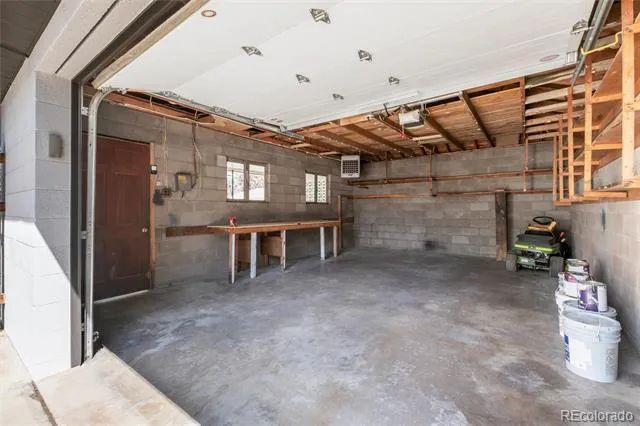9525 W 11th Avenue Lakewood, CO 80215