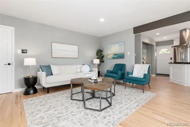 9525 W 11th Avenue Lakewood, CO 80215