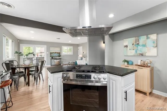 9525 W 11th Avenue Lakewood, CO 80215