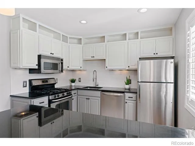 762 Dexter Street Denver, CO 80220