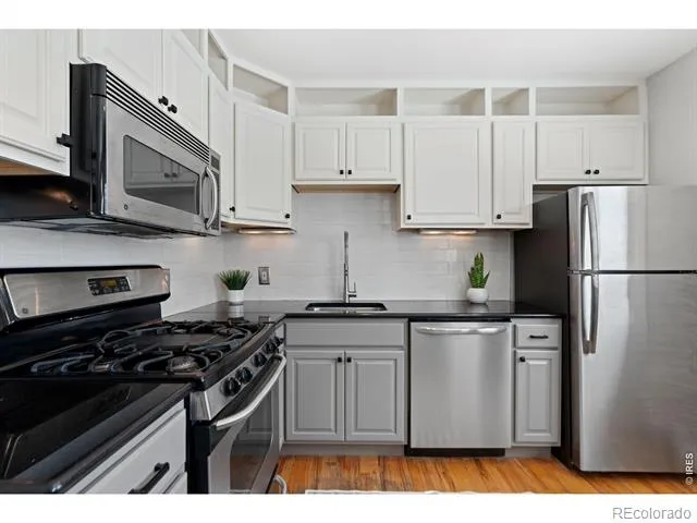762 Dexter Street Denver, CO 80220