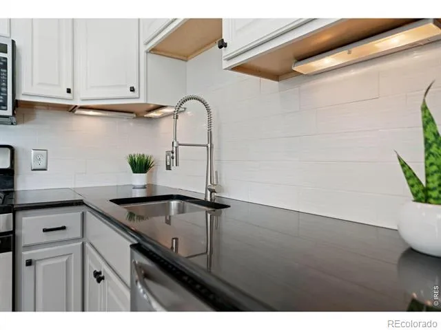 762 Dexter Street Denver, CO 80220