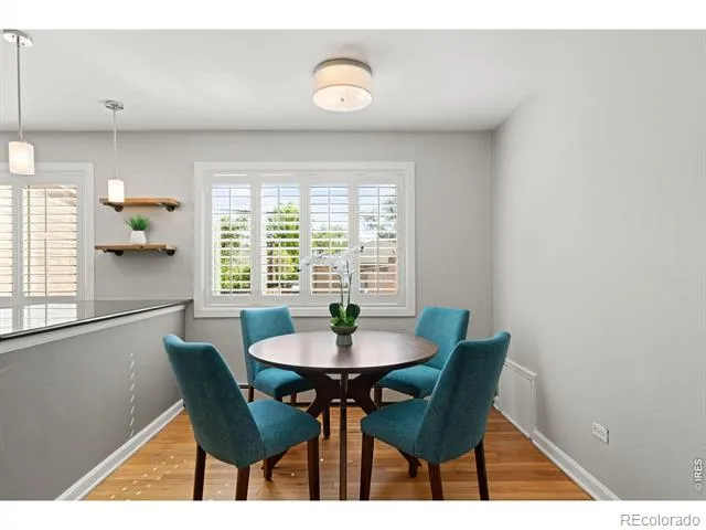762 Dexter Street Denver, CO 80220