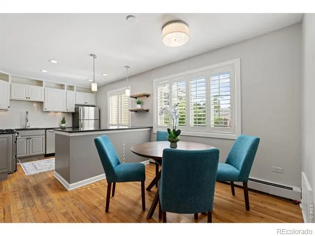 762 Dexter Street Denver, CO 80220