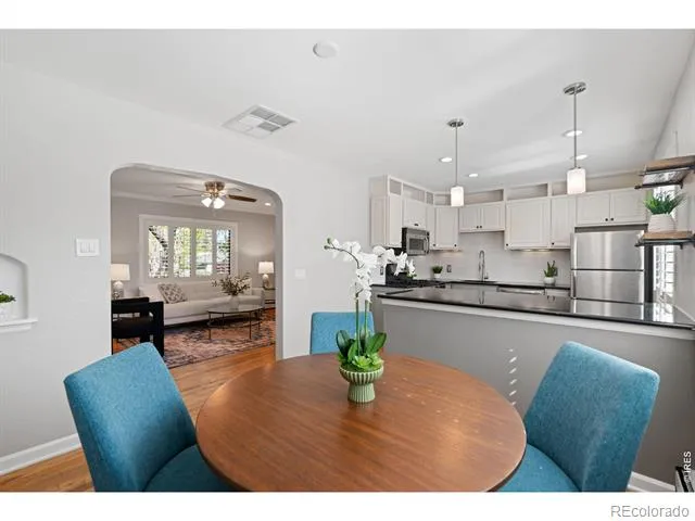 762 Dexter Street Denver, CO 80220