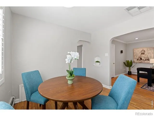 762 Dexter Street Denver, CO 80220