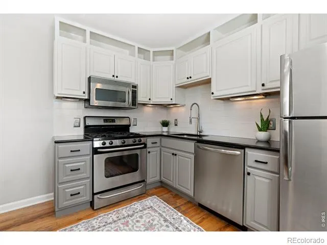 762 Dexter Street Denver, CO 80220
