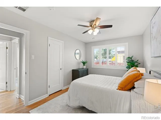 762 Dexter Street Denver, CO 80220
