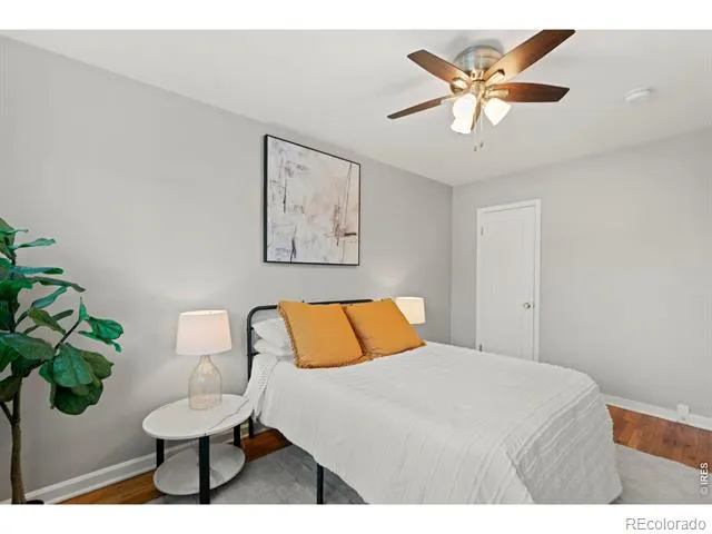 762 Dexter Street Denver, CO 80220