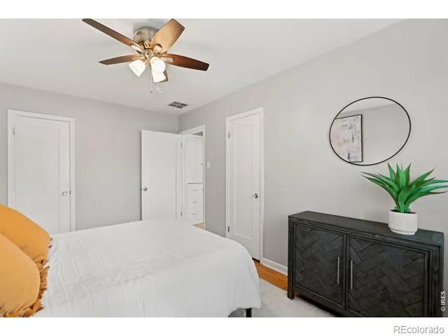 762 Dexter Street Denver, CO 80220