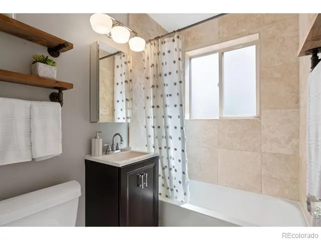 762 Dexter Street Denver, CO 80220