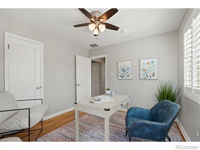 762 Dexter Street Denver, CO 80220