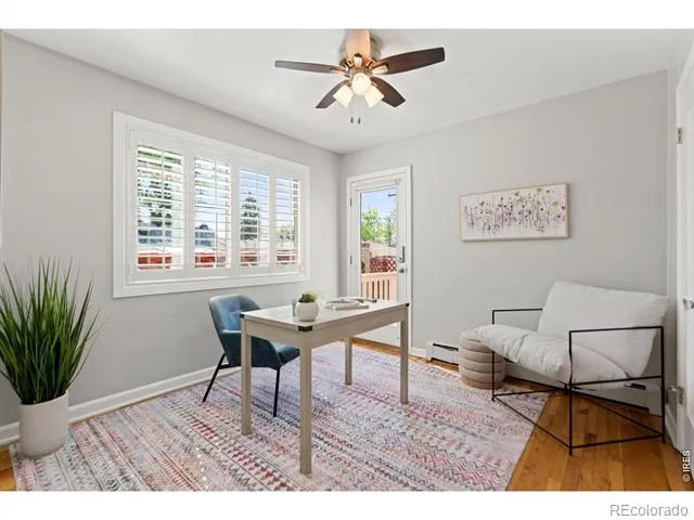 762 Dexter Street Denver, CO 80220