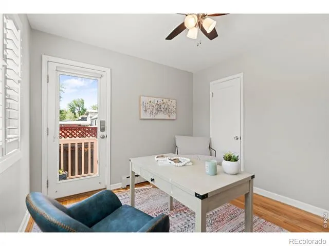 762 Dexter Street Denver, CO 80220