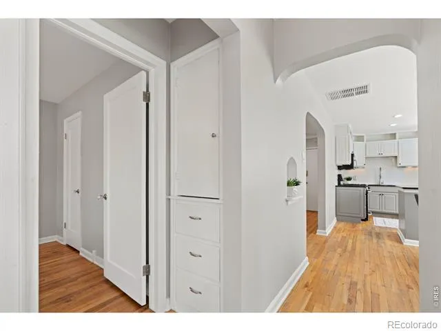 762 Dexter Street Denver, CO 80220