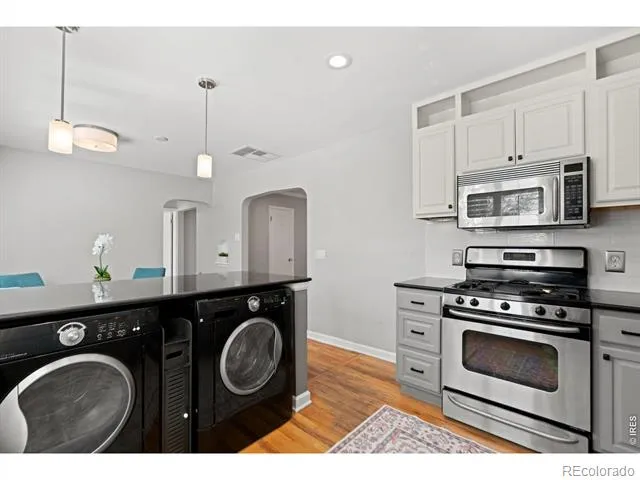 762 Dexter Street Denver, CO 80220