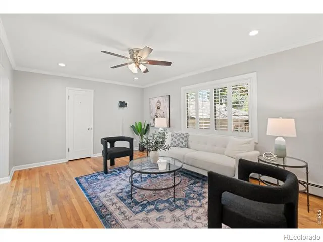 762 Dexter Street Denver, CO 80220