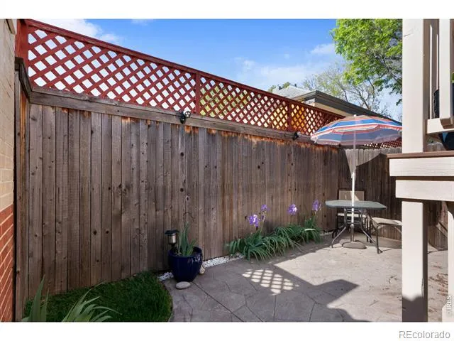 762 Dexter Street Denver, CO 80220