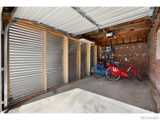 762 Dexter Street Denver, CO 80220