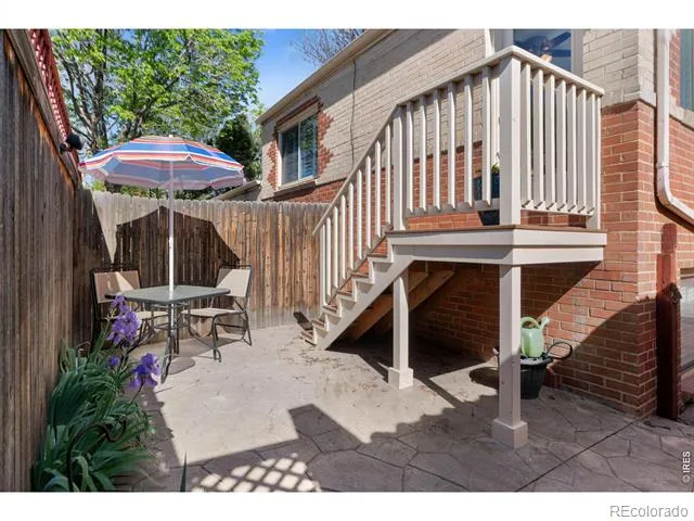 762 Dexter Street Denver, CO 80220