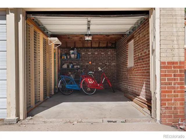 762 Dexter Street Denver, CO 80220