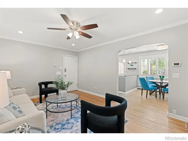 762 Dexter Street Denver, CO 80220