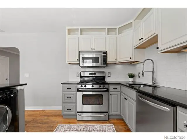 762 Dexter Street Denver, CO 80220