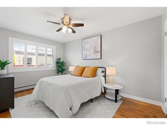 762 Dexter Street Denver, CO 80220