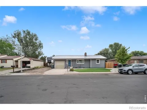817 Bob Boulevard