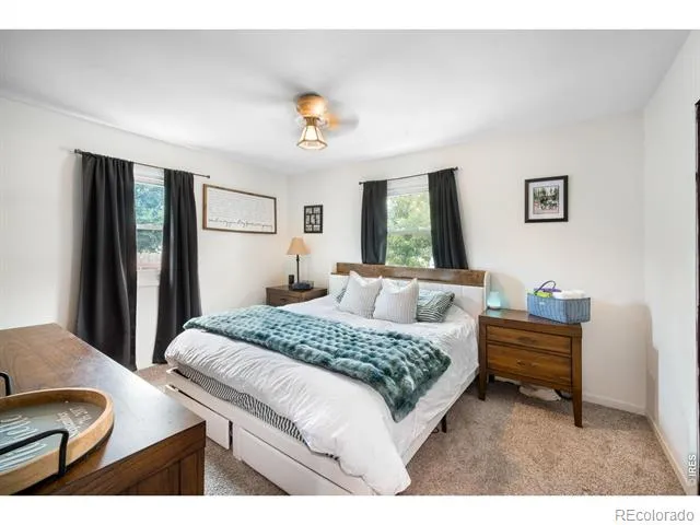 817 Bob Boulevard Brush, CO 80723