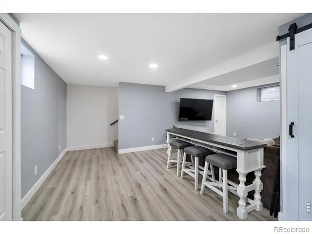 817 Bob Boulevard Brush, CO 80723